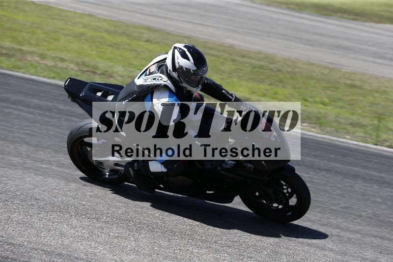 /27 24.07.2026  Speer Racing ADR/Gruppe gelb/88